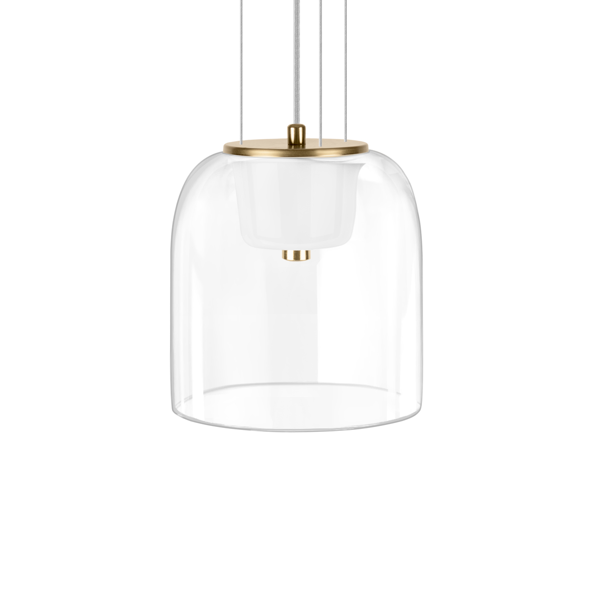 Подвесной светильник Loft IT Tinkerbell 10428/A УЦ