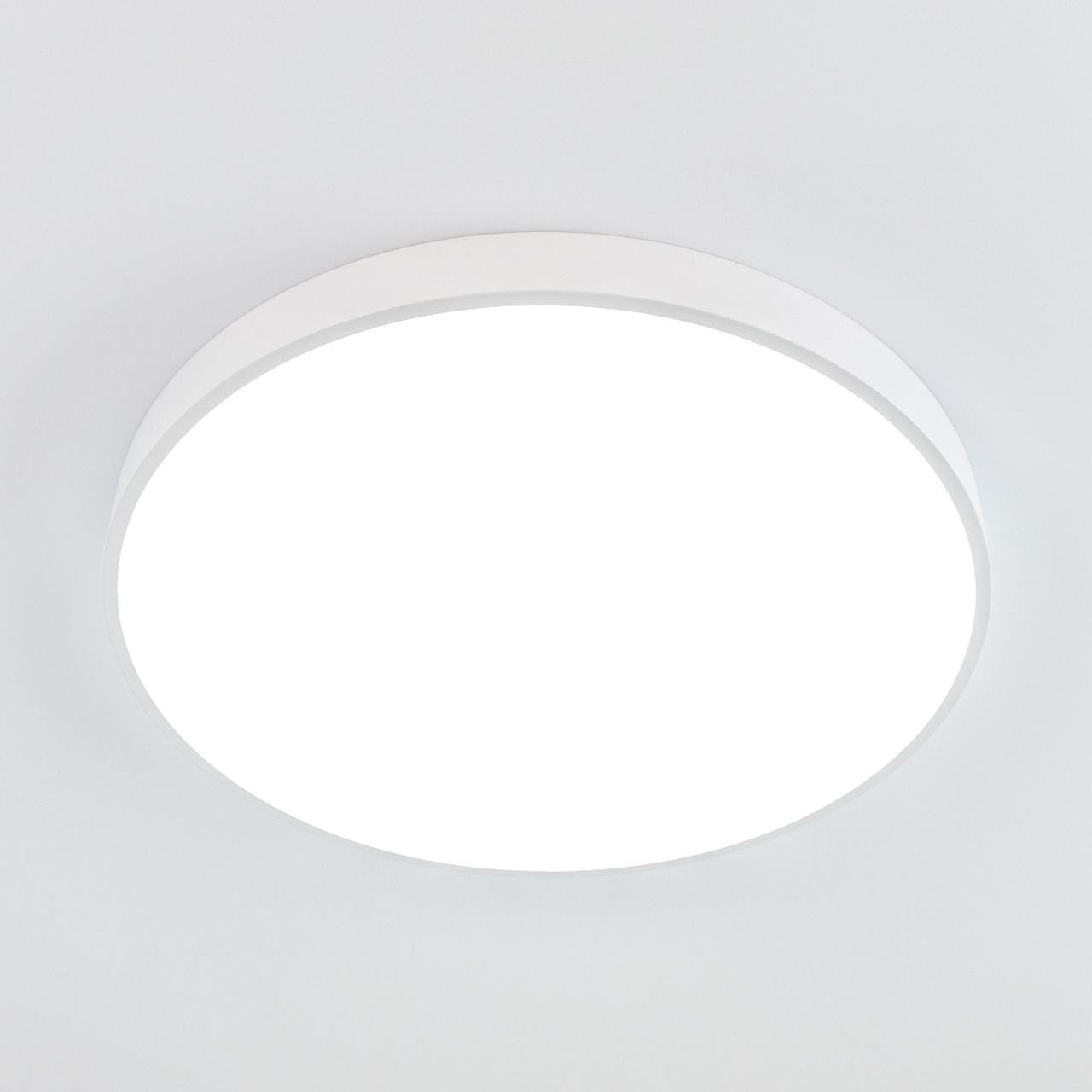 Потолочный светильник Citilux Купер CL724105G0