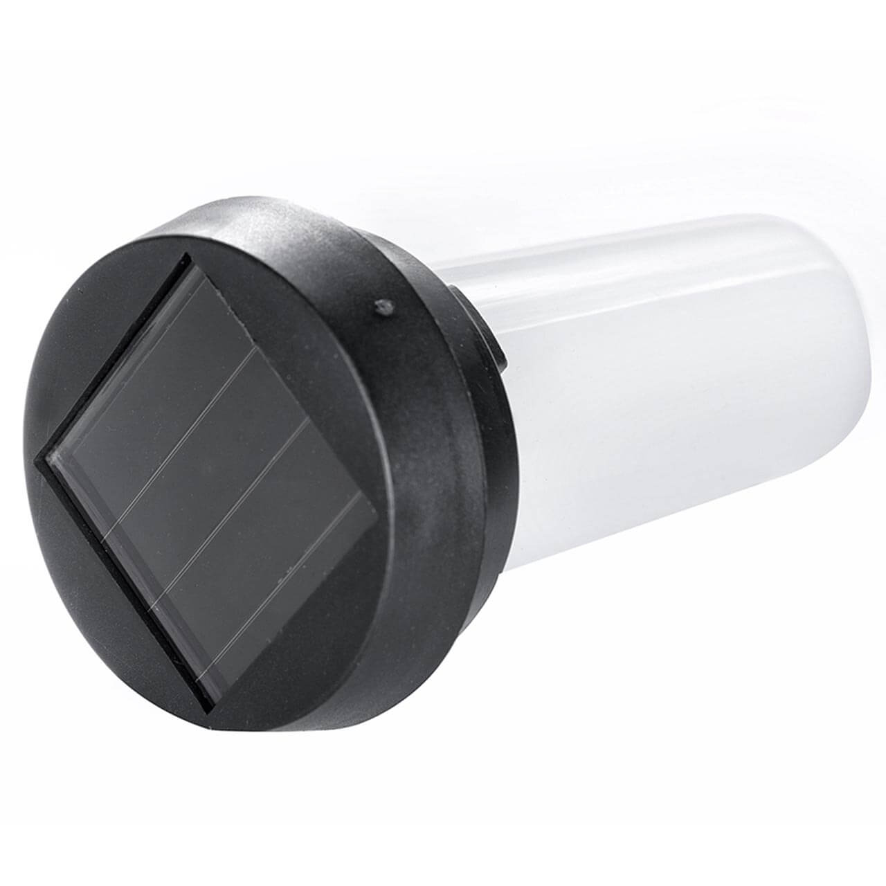 Светильник на солнечных батареях (UL-00006559) Uniel Маленький факел-1 USL-S-184/PM495 Small Torch-1 в #REGION_NAME_DECLINE_PP#