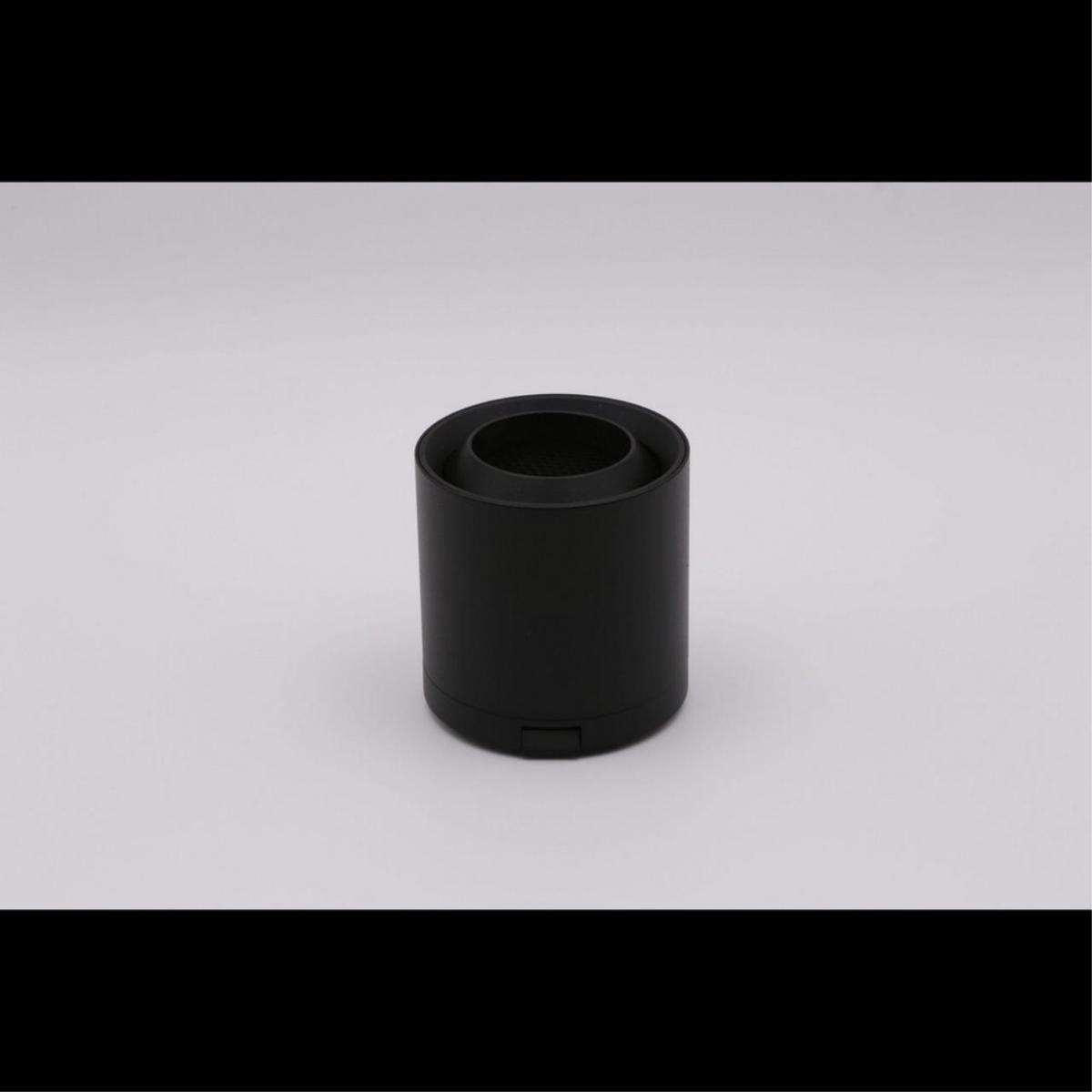 Трековый магнитный светильник Aployt Magnetic track 48 APL.0107.00.06