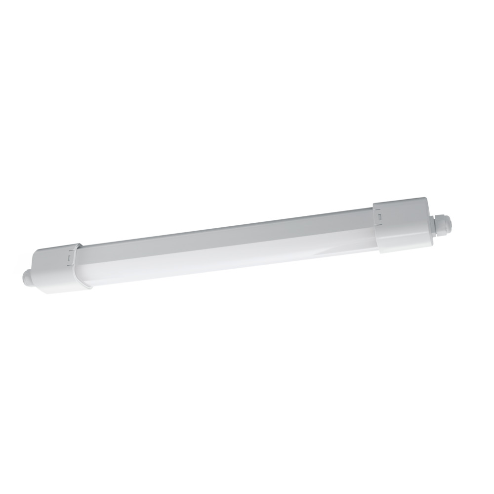 Линейный светильник влагозащищенный Eglo Slim 901551