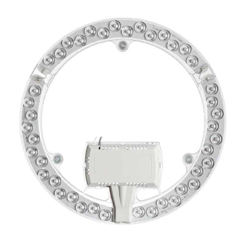 Светодиодный модуль Novotech Vax LED 30W 4000K 357752 УЦ