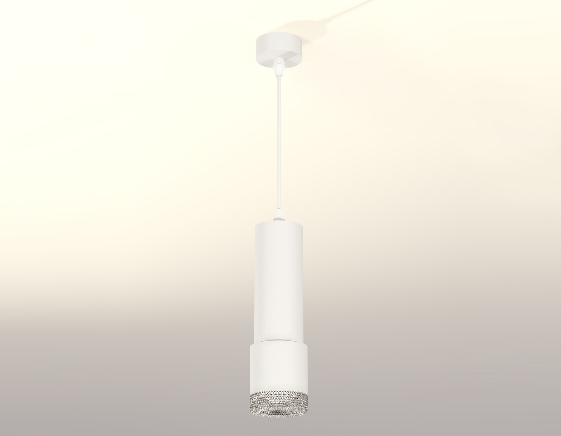 Подвесной светильник Ambrella Light Techno XP7401001 (A2301, C6342, A2030, C7401, N7191)
