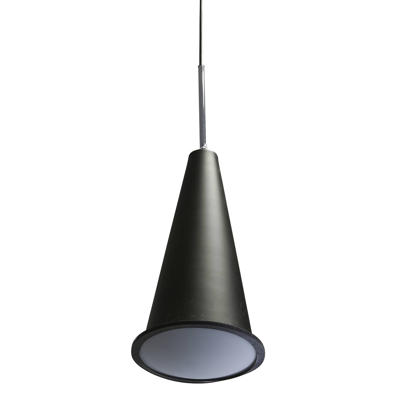 

Подвесной светильник Artpole Triumph 001061