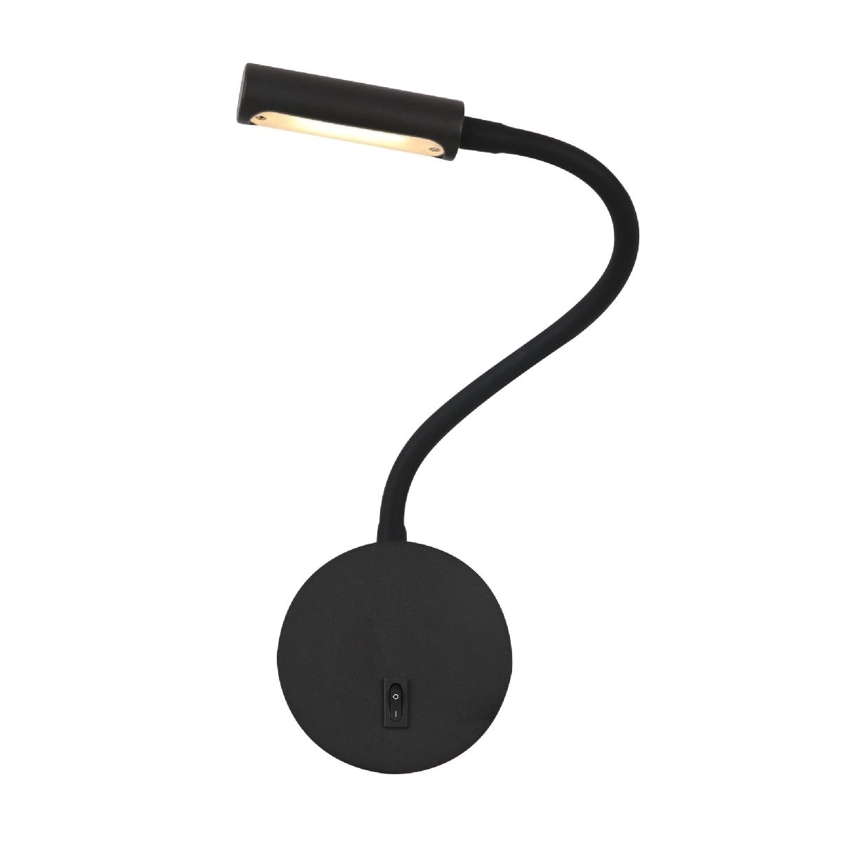 Бра Maytoni Stem C035WL-L3B3K УЦ