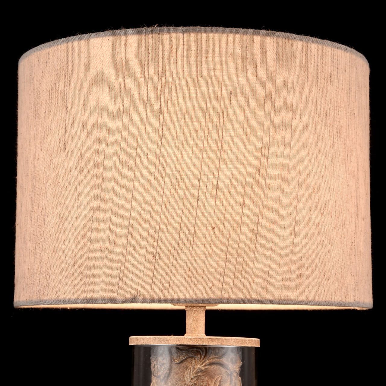 Настольная лампа Maytoni Maryland ARM526TL-01GR в #REGION_NAME_DECLINE_PP#
