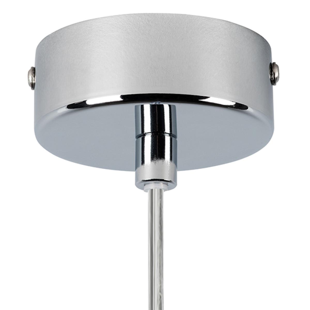 Подвесная люстра Lightstar 815210