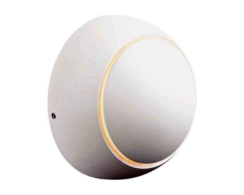 Настенный Светильник Donolux DL18428/11WW-White