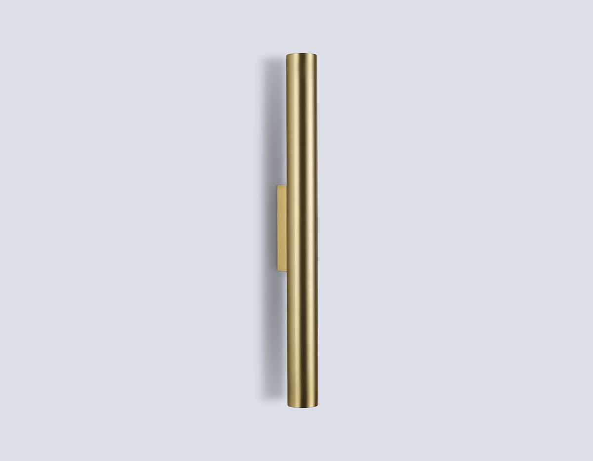 Настенный светильник Ambrella Light Comfort FL74527