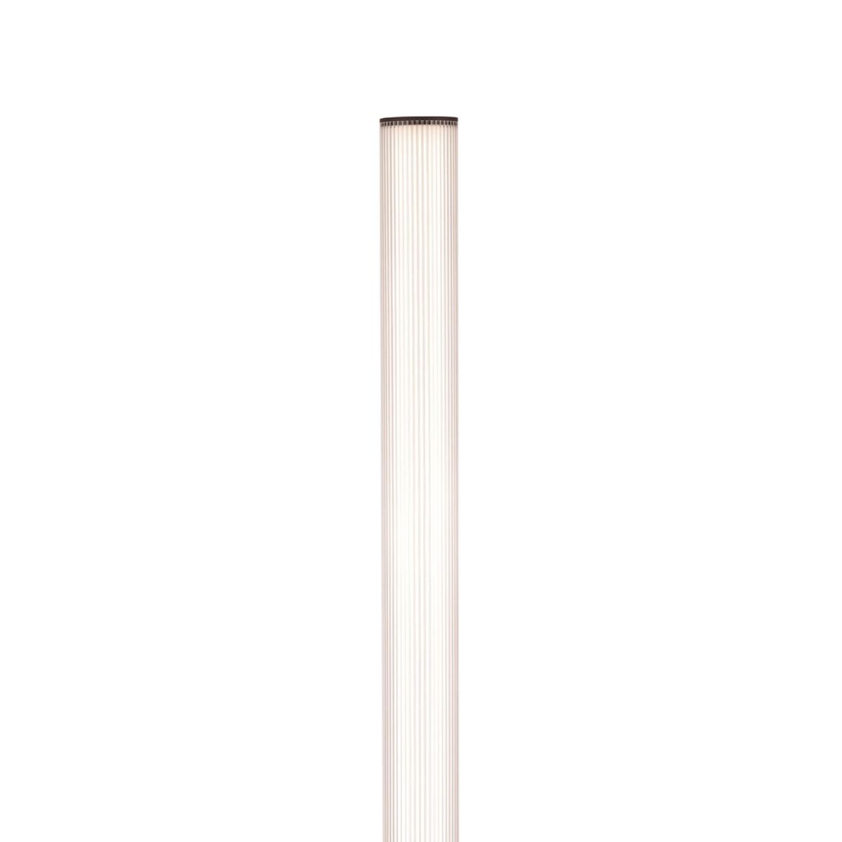 Уличный led светильник Mantra Gant 9279