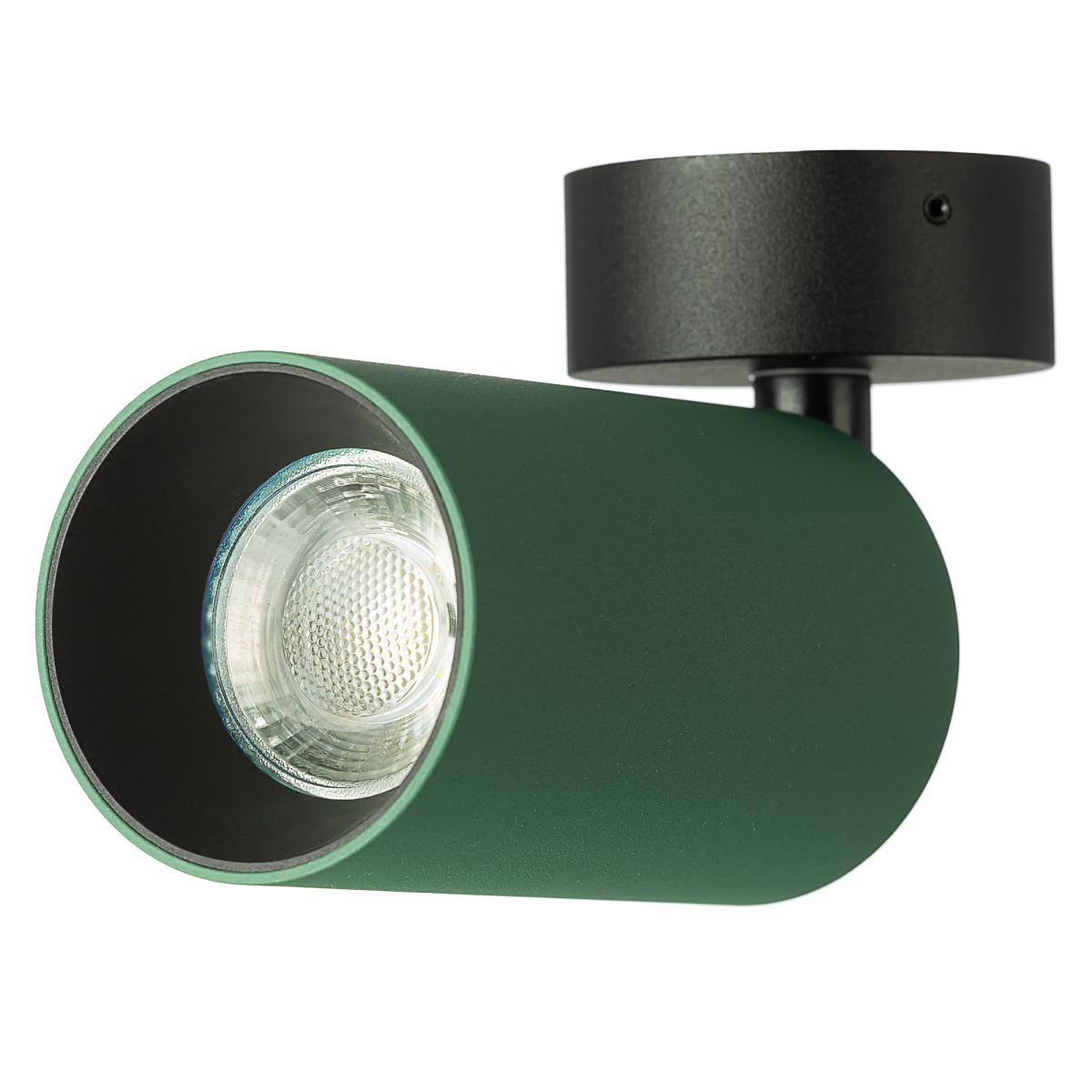 Накладной спот Citilux Axel CL512215