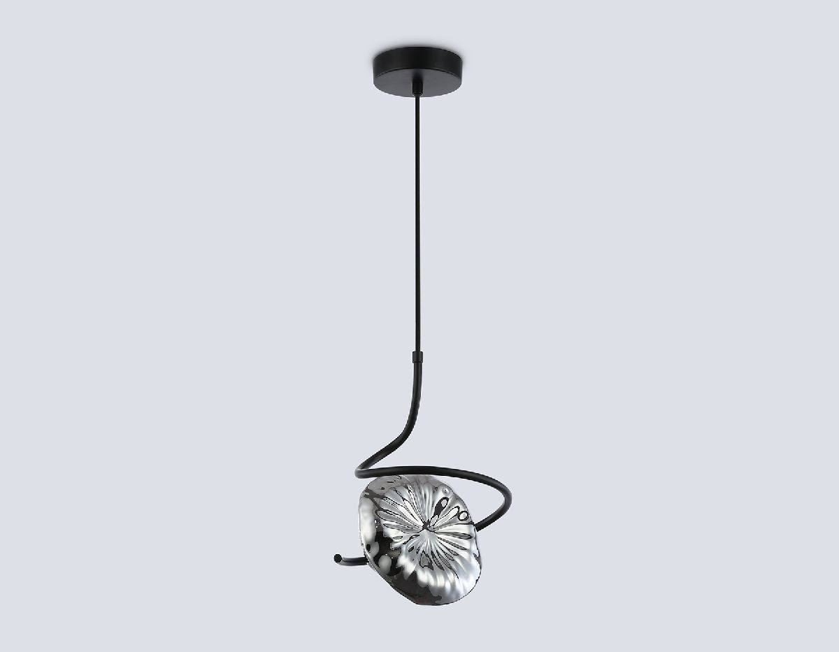 Подвесной светильник Ambrella Light High Light Heigh Light LH15001