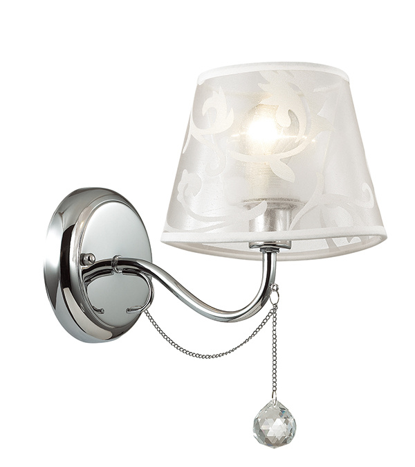 Бра Lumion Henritta 3312/1W