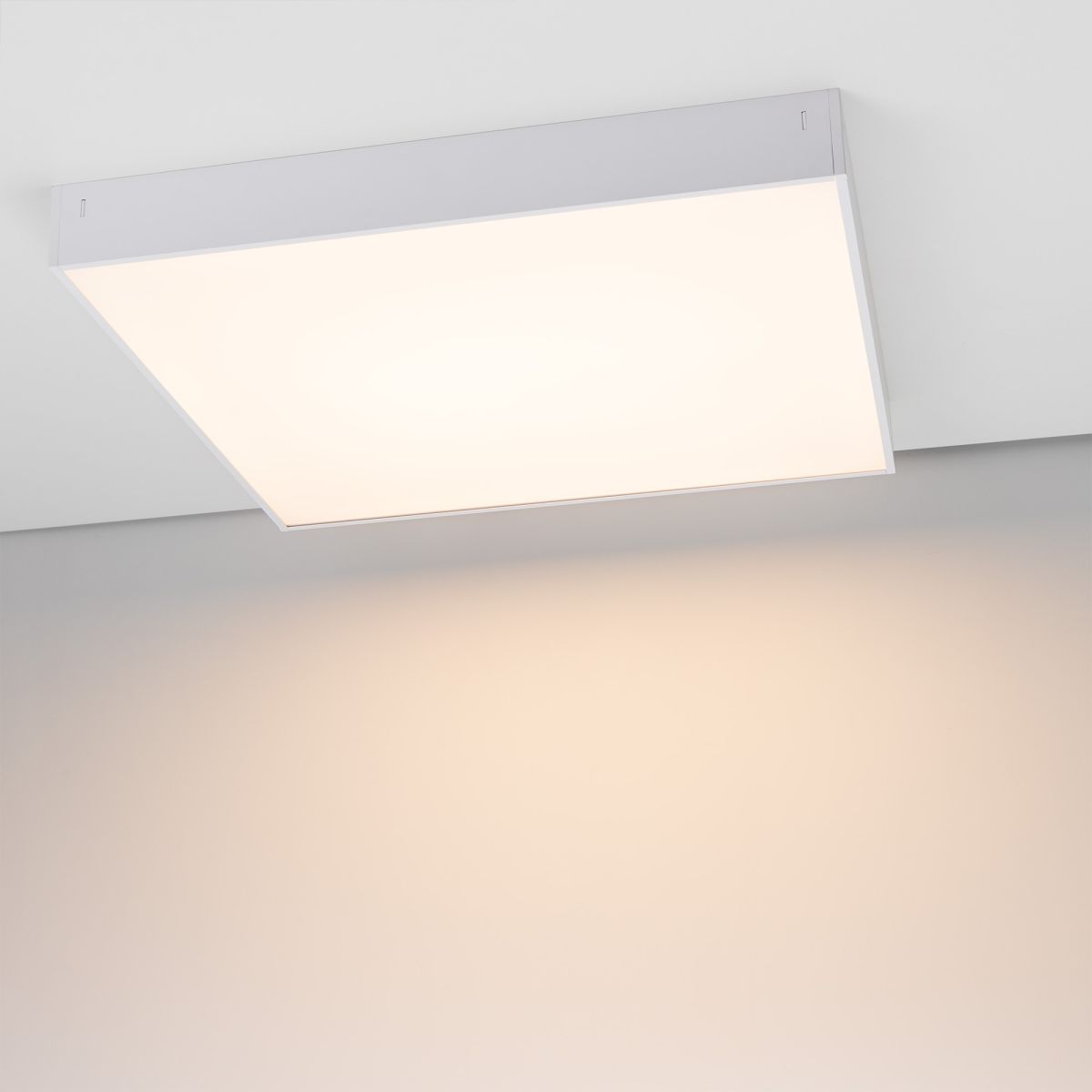 Набор Arlight SX6060TF White  (Металл) 058726