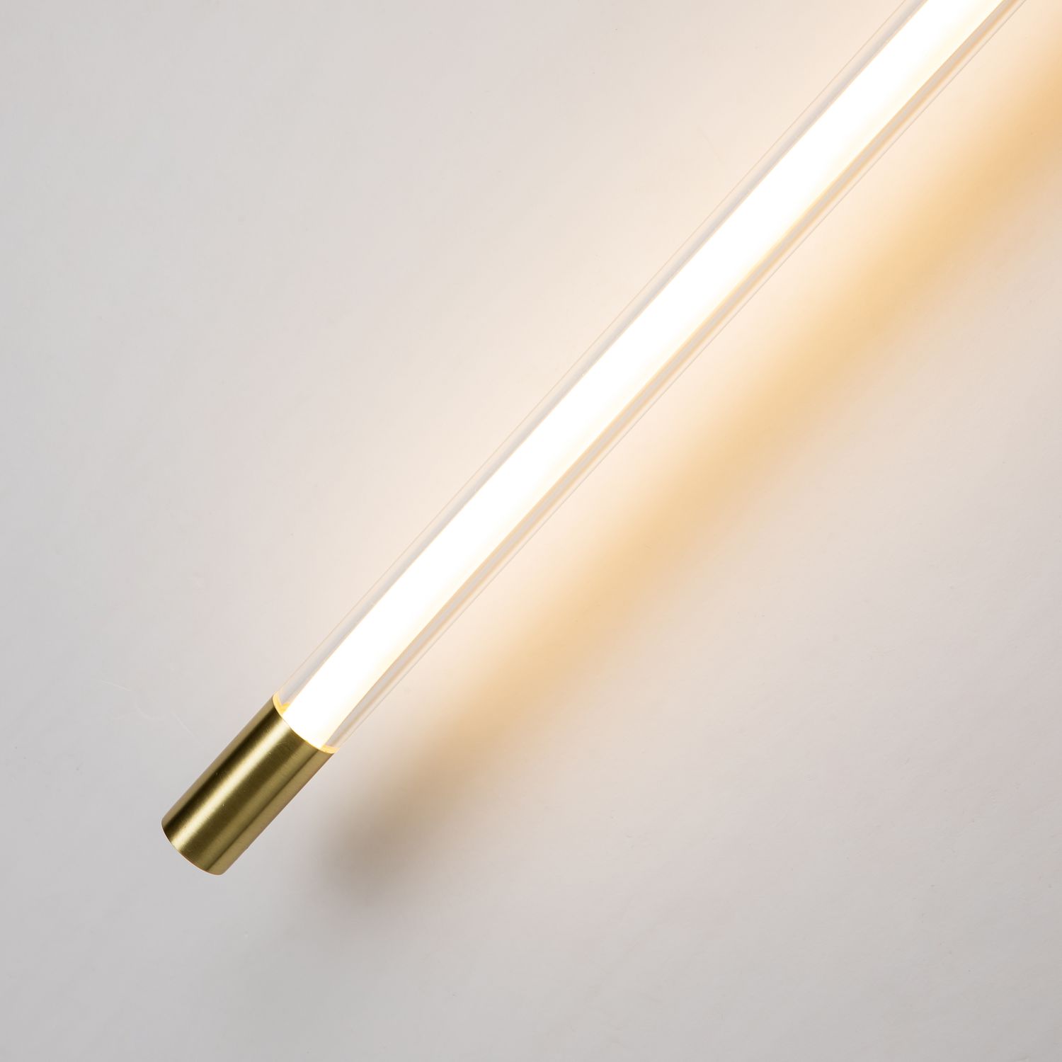 Настенный светильник Favourite Arrow 4049-2W
