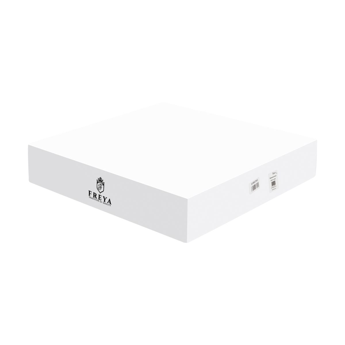 Подвесной светильник хай-тек Freya Acrobatic FR6101PL-L80B
