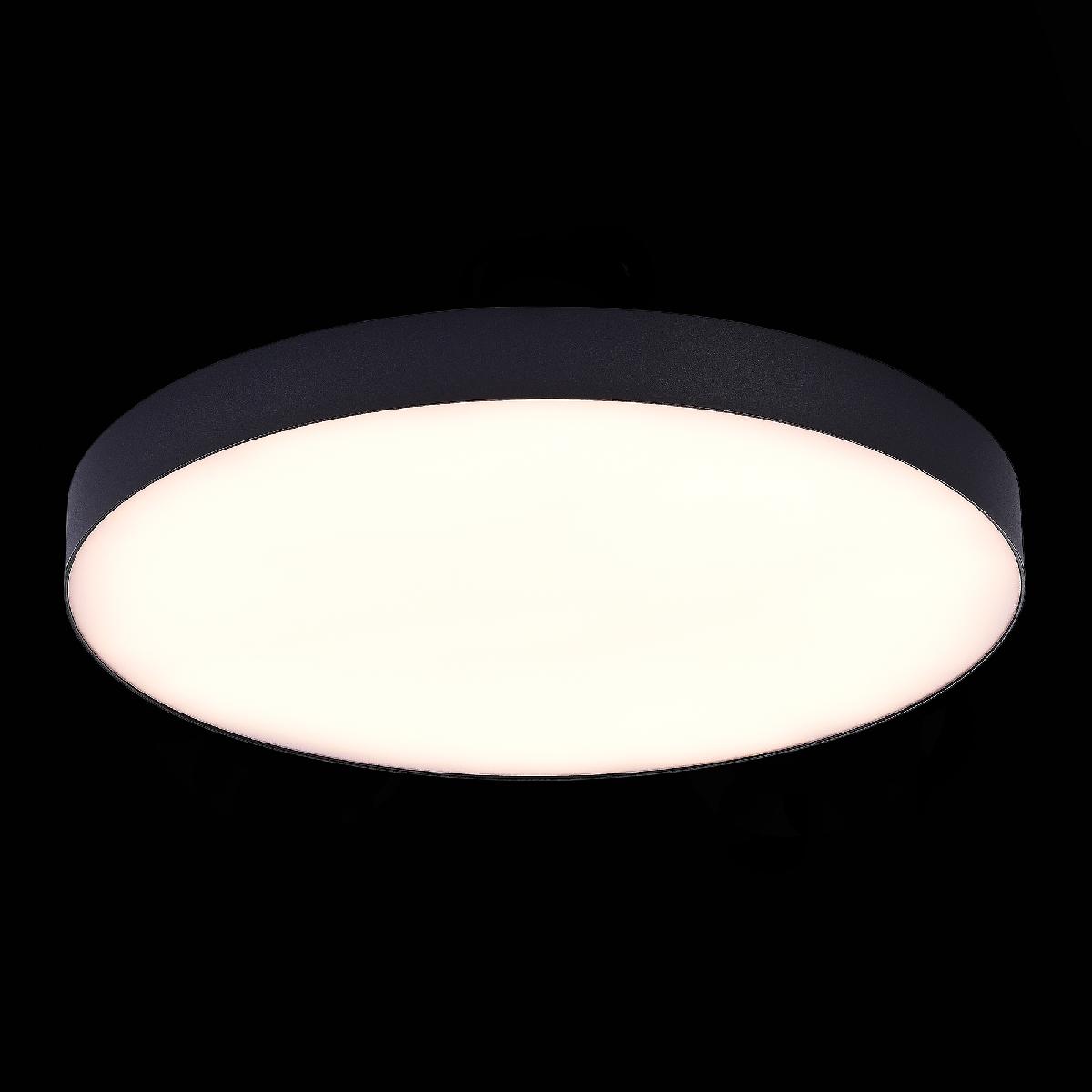 Потолочный светильник ST Luce ST606.432.96