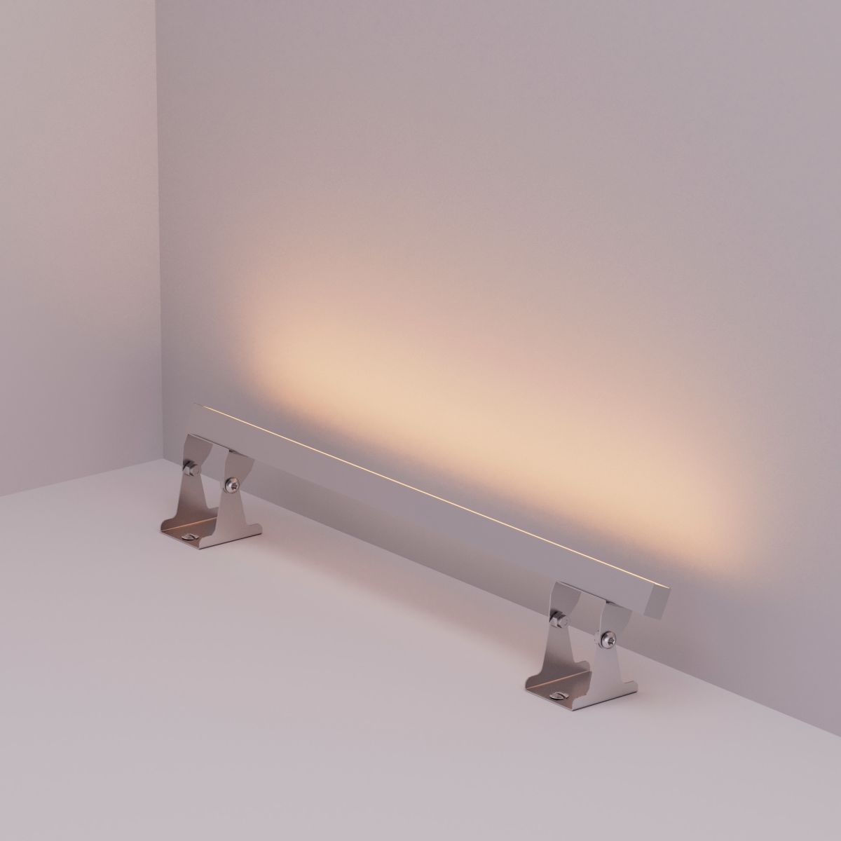 Поворотное крепление Arlight ARL-MOONLIGHT-OD-TURN 063712