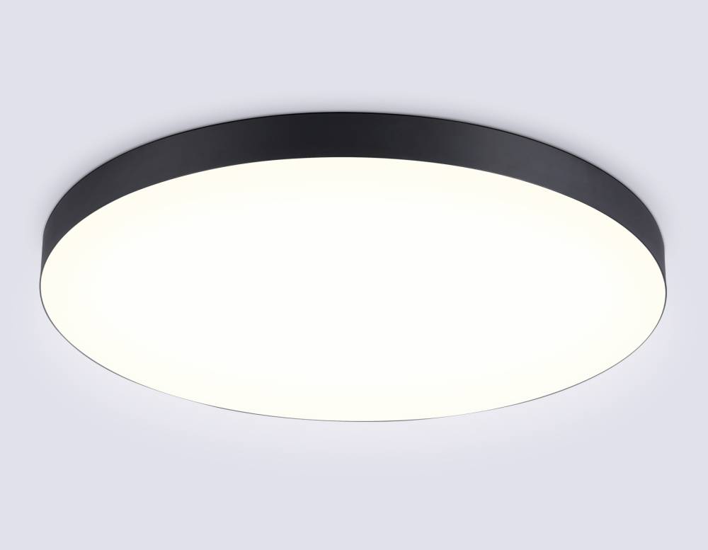 Потолочный светильник Ambrella Light Air FV5541