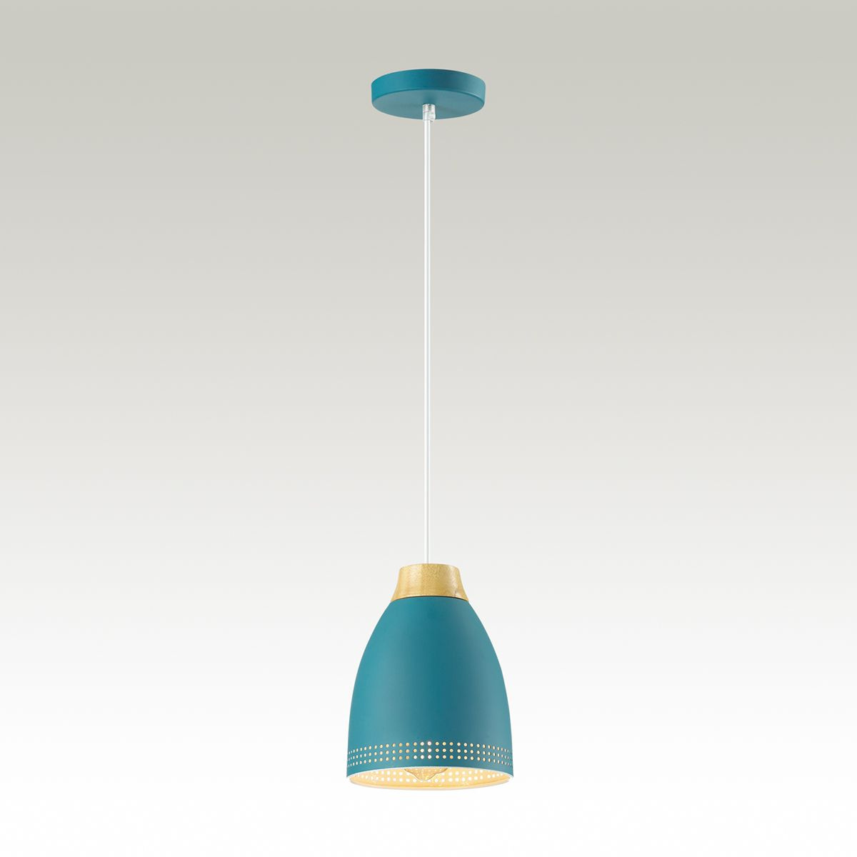 Подвесной светильник Lumion Anna 3795/1
