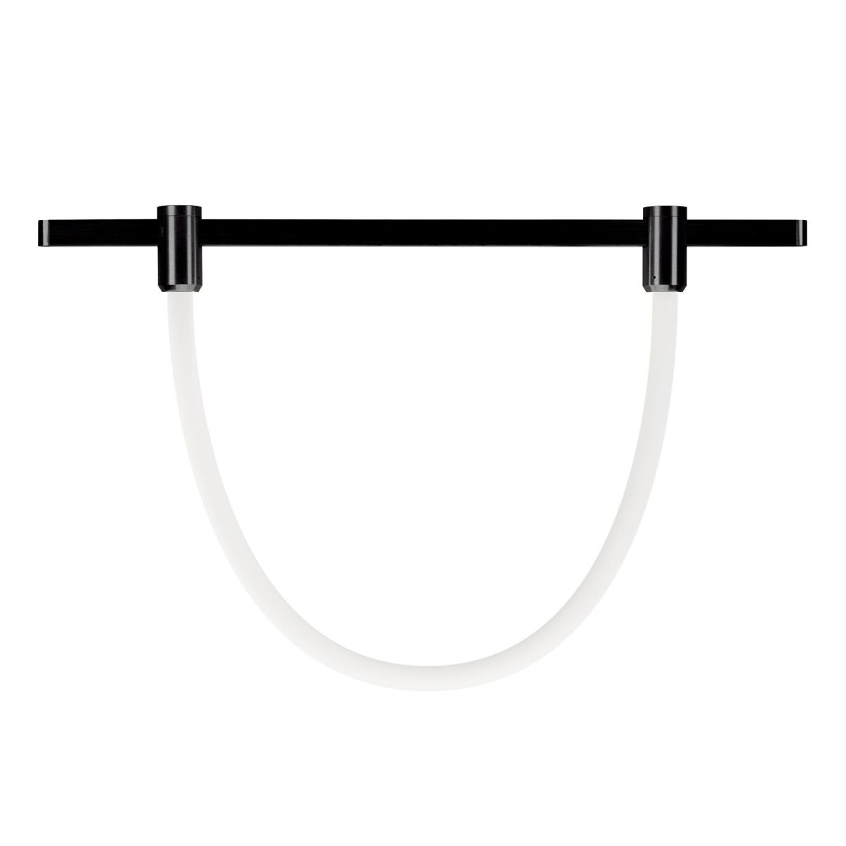 Трековый светильник Arlight ART-APRIORI-TUBE-ELASTIC-R38-L3000-25W Day4000 049271
