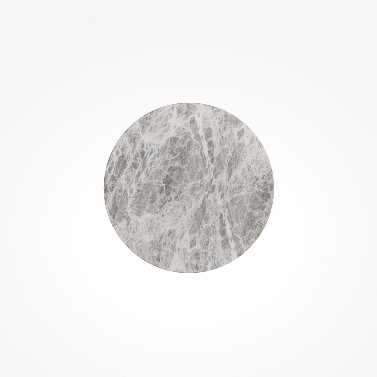 Настенный светильник Maytoni Basic Texture MOD461WL-L5GRK