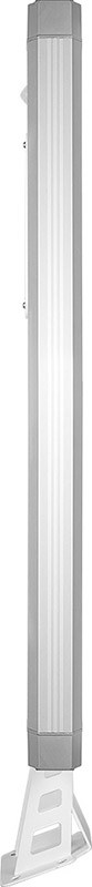 Уличный светодиодный консольный светильник Feron SP2338 32190