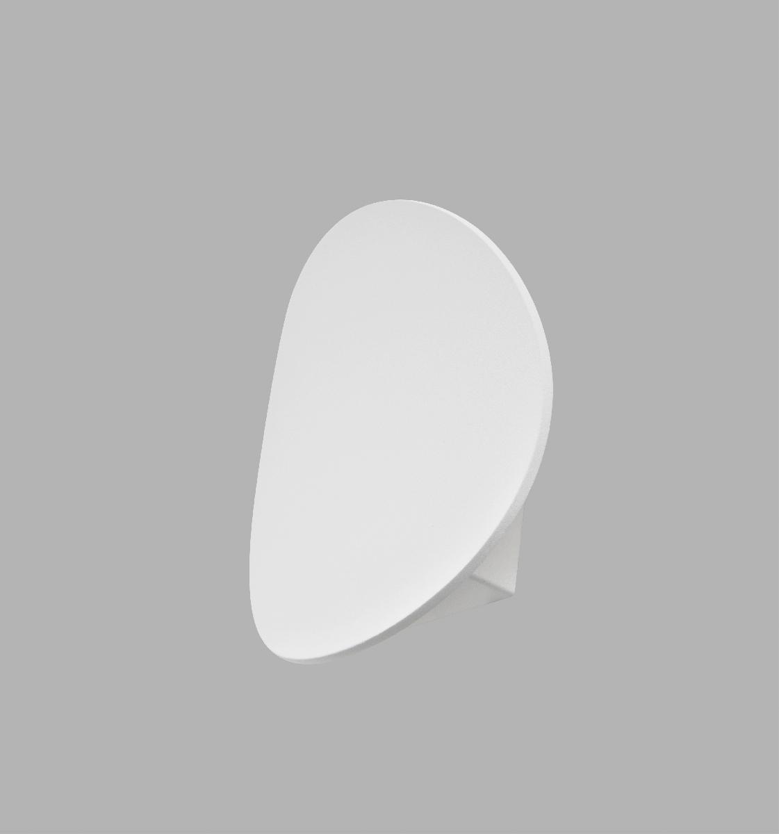Настенный светильник Moderli Parma V10470-WL