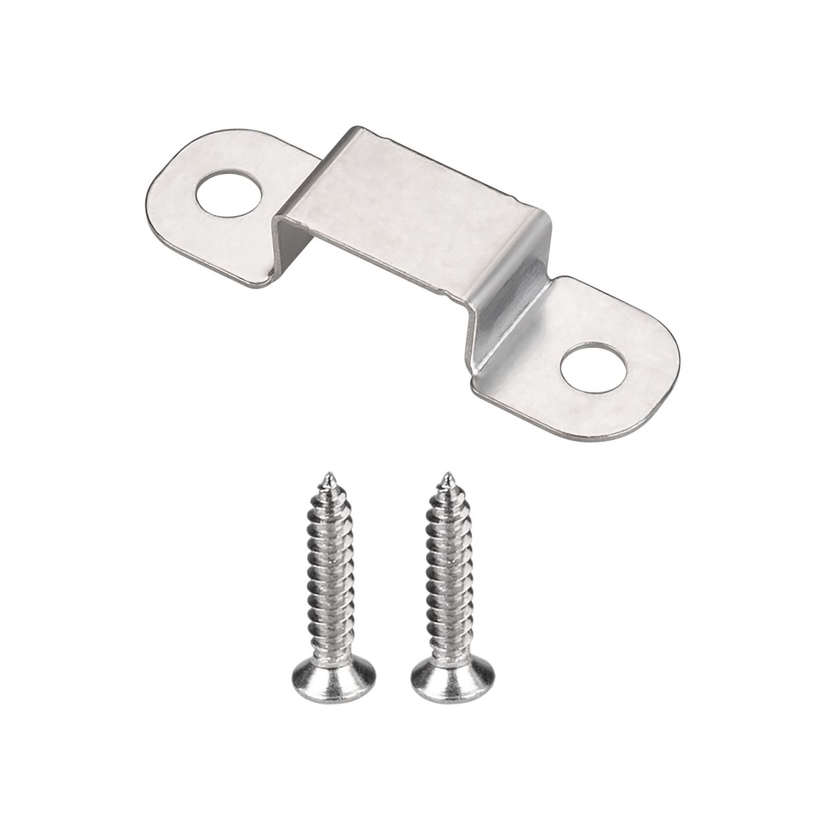 Клипсы для герметичных лент Arlight XRT-12mm 048869