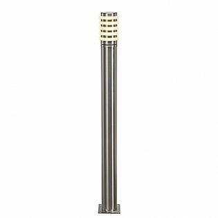 

Уличный светильник SLV Big Nails Plus 231612