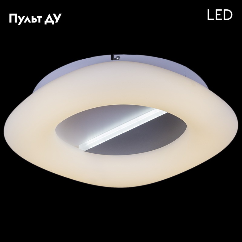 Потолочная люстра Reluce 01031-0.3-01