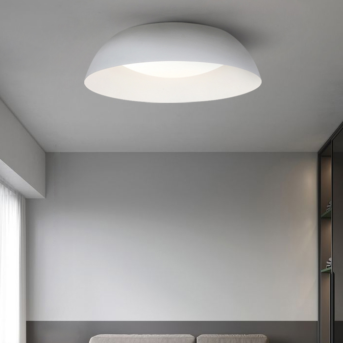 Потолочный led светильник ImperiumLoft Betsy 224027-23