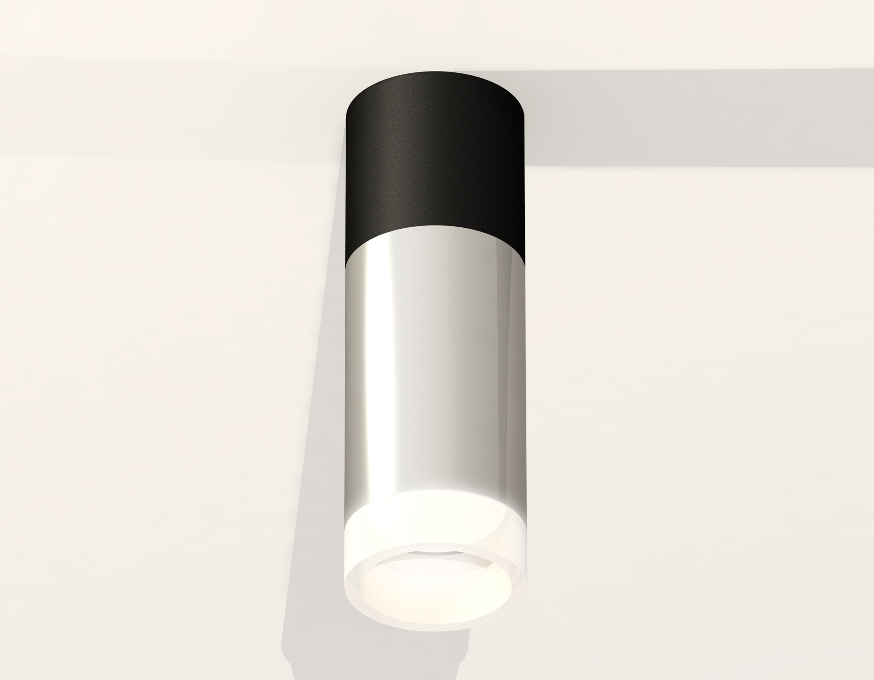 Потолочный светильник Ambrella Light Techno Spot XS6325062 (C6302, A2010, C6325, N6248)