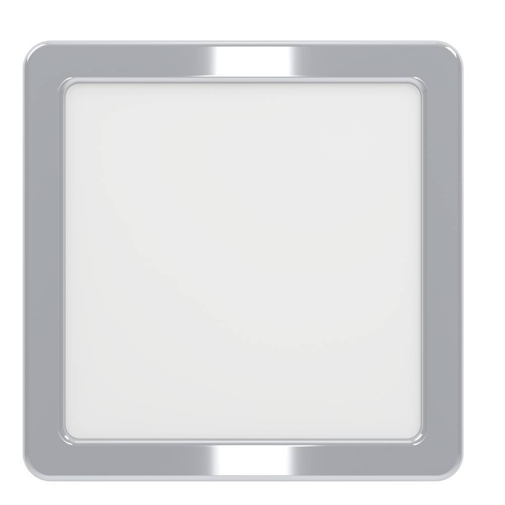 Настенно-потолочный светильник Eglo Fueva 6 901765