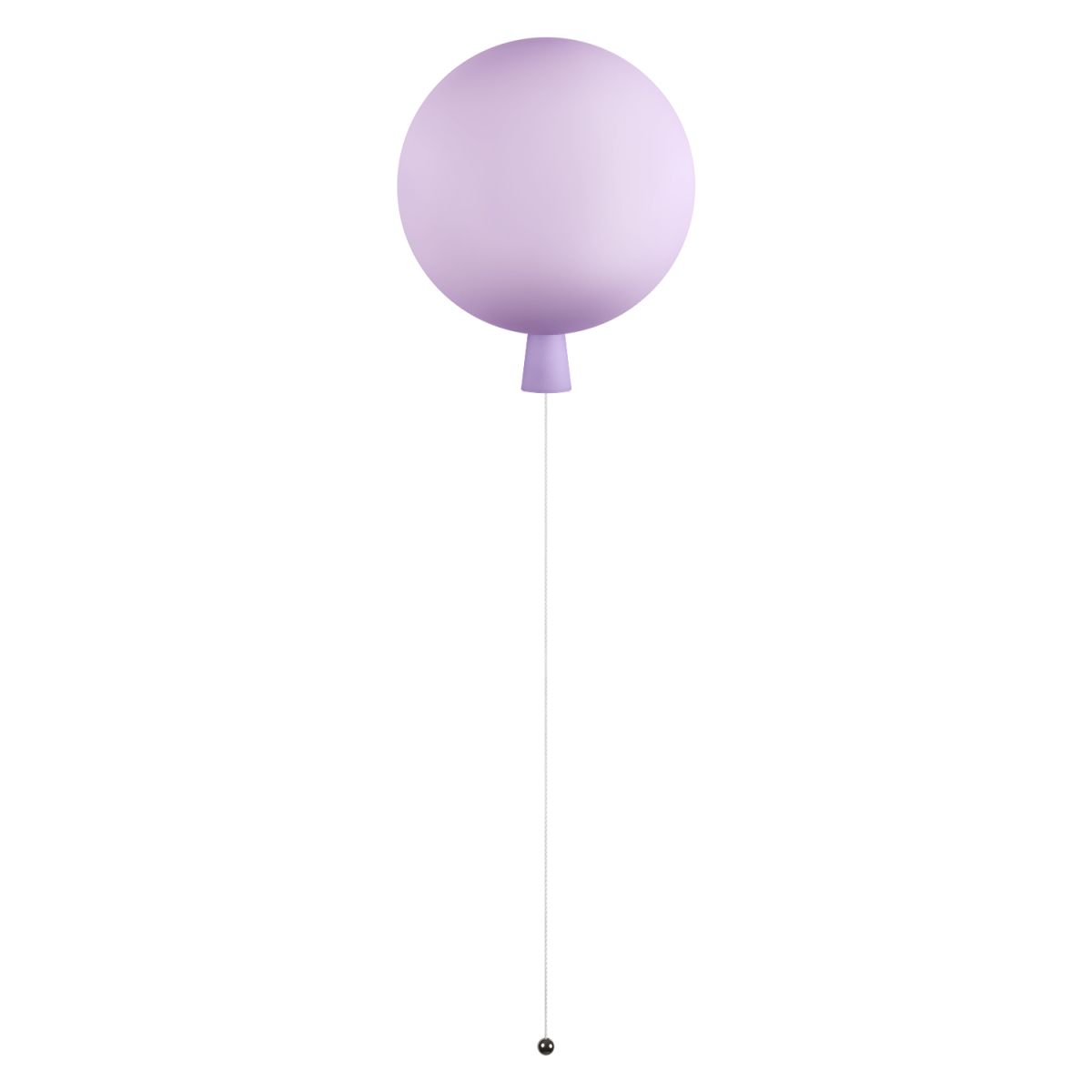 Настенный светильник Loft IT Airy 10599/200W Purple