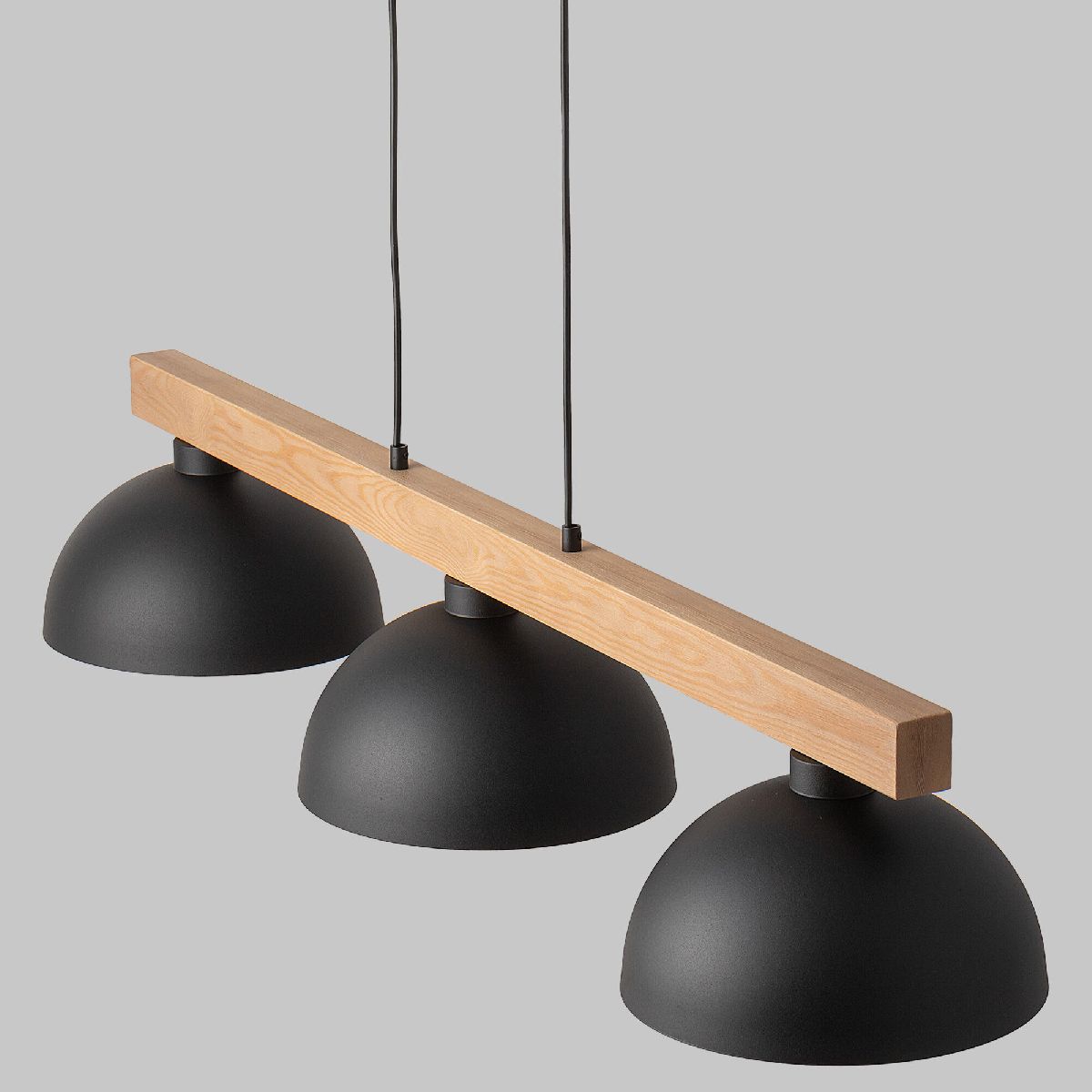 Подвесной светильник TK Lighting 4710 Oslo a068759