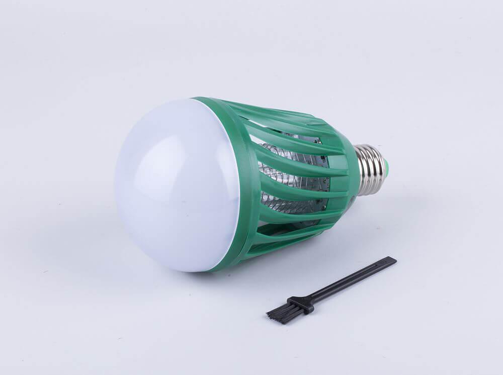 Лампа светодиодная (UL-00005064) Uniel G4 4W 4000K прозрачная LED-JC-220/4W/4000K/G4/CL GLZ08TR