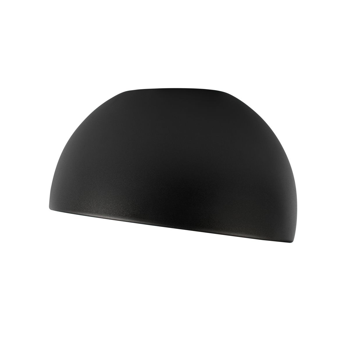 Потолочный светильник светодиодный круглый круглый Loft IT Egg 10197/350 BB