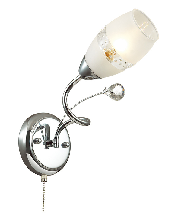 Бра Lumion Rozemunda 3446/1W