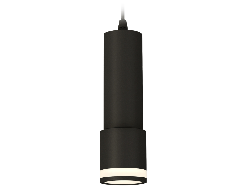 Подвесной светильник Ambrella Light Techno XP7402021 (A2302, C6343, A2030, C7402, N7121)