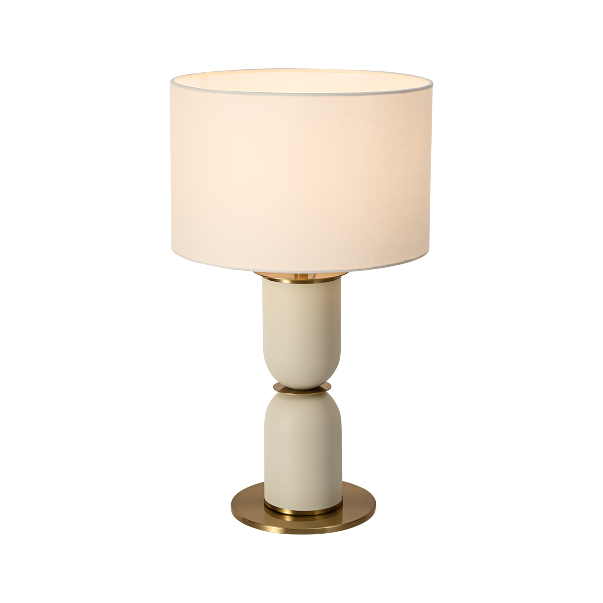 Настольная лампа Lumion Neoclassi Eclate 8412/1T
