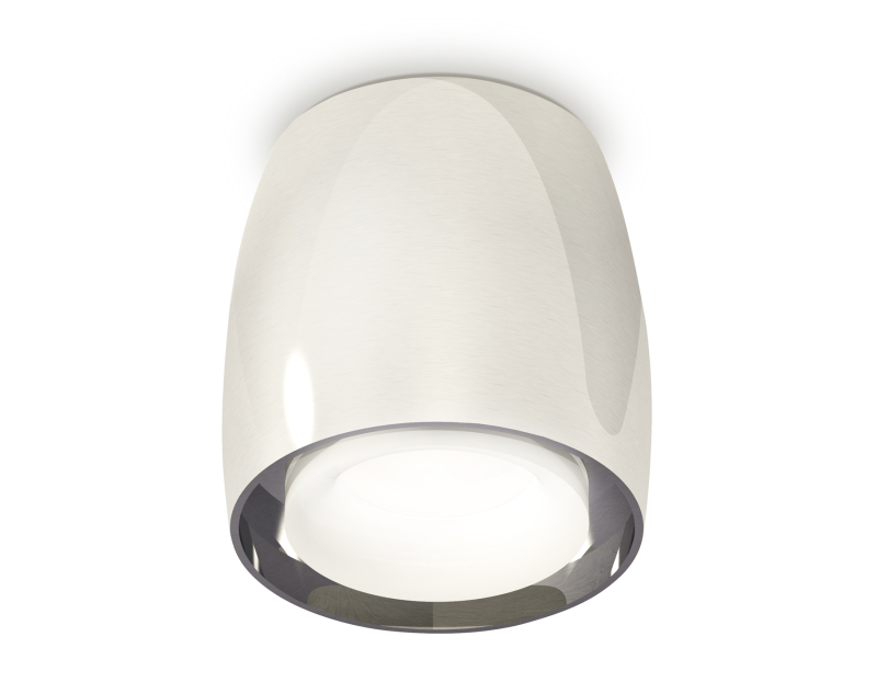 Потолочный светильник Ambrella Light Techno Spot XS1143020 (C1143, N7165)
