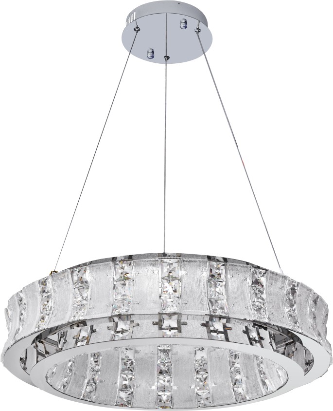 Подвесная люстра Stilfort Магнелли 4037/09/06P