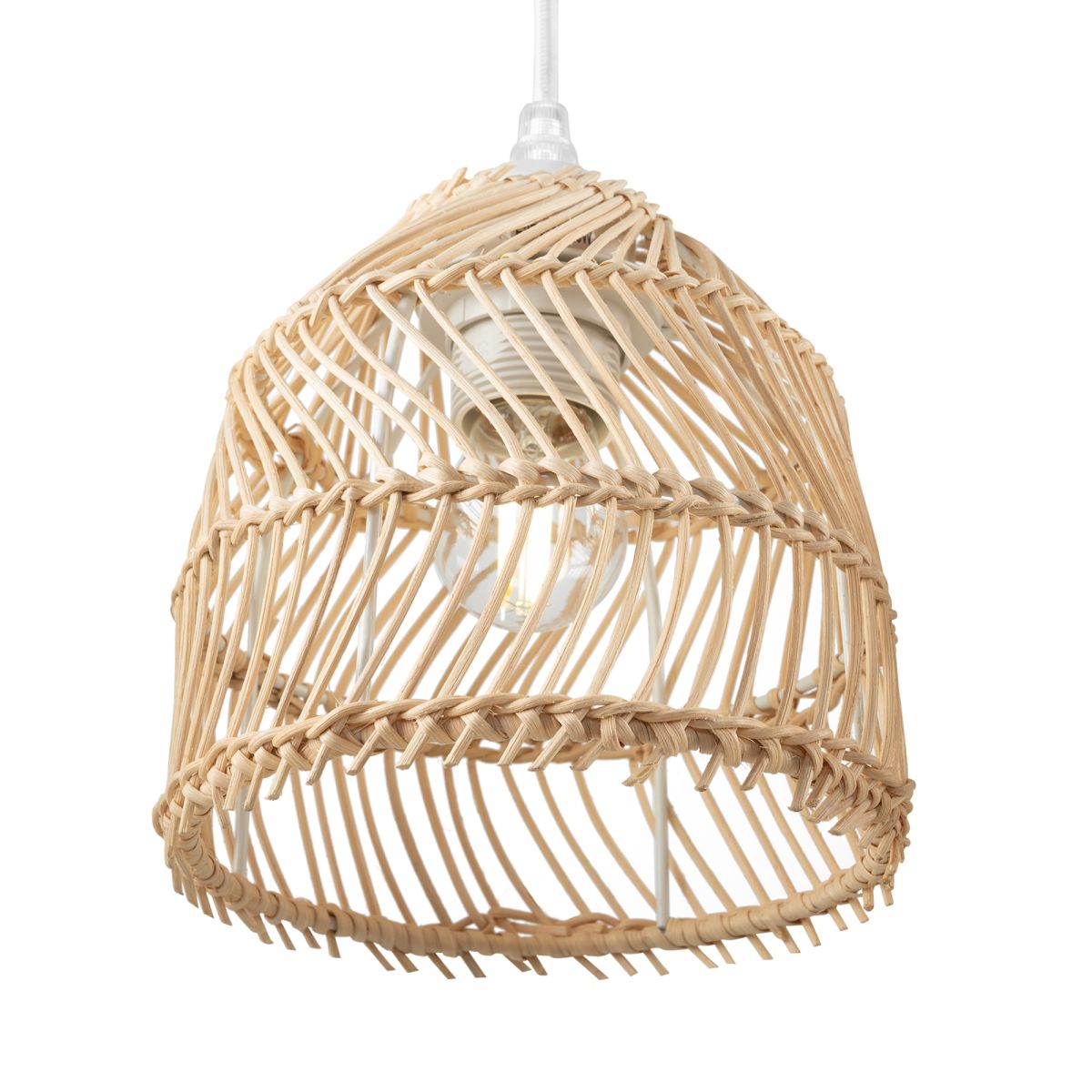 Подвесной светильник Freya Mesh FR5334PL-03W
