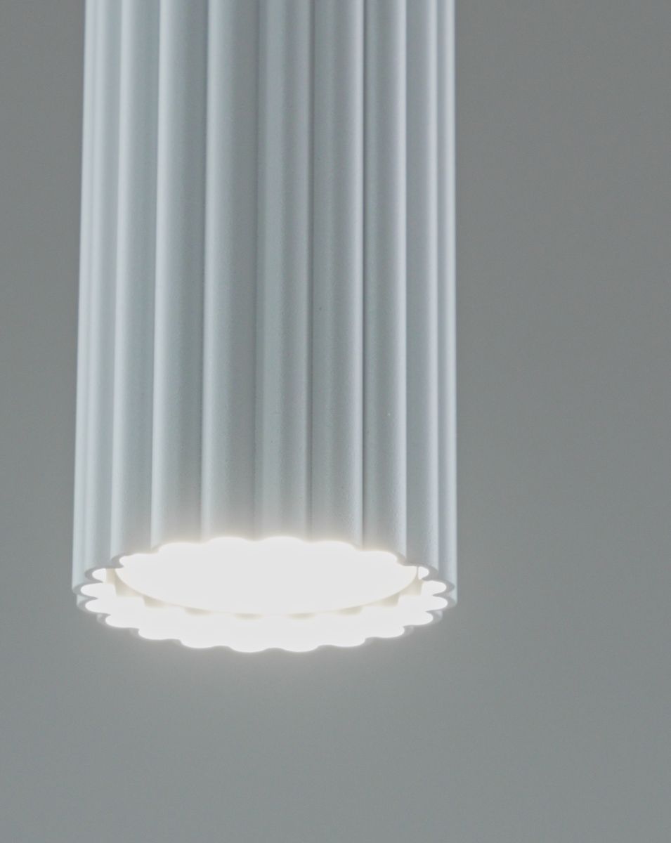 Подвесной светильник Moderli Cora V11784-1P в Москве