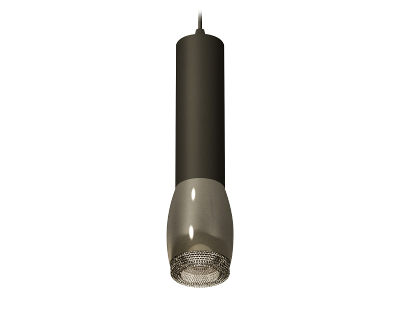 Подвесной светильник Ambrella Light Techno Spot XP1123005 (A2302, C6356, A2010, C1123, N7192)