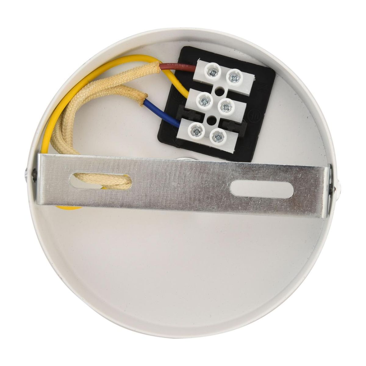 Подвесной светильник Lumion Eco Boho 8367/1A