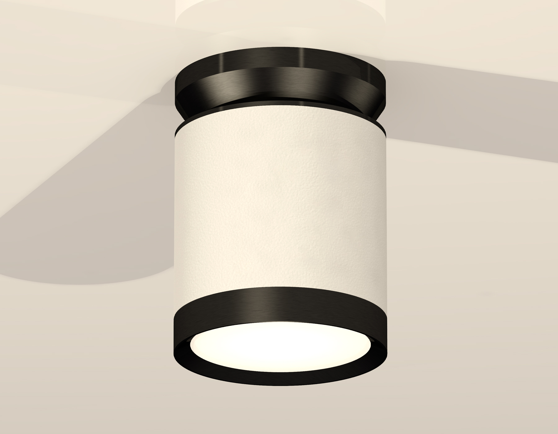 Потолочный светильник Ambrella Light Techno Spot XS8141020 (N8902, C8141, N8113)