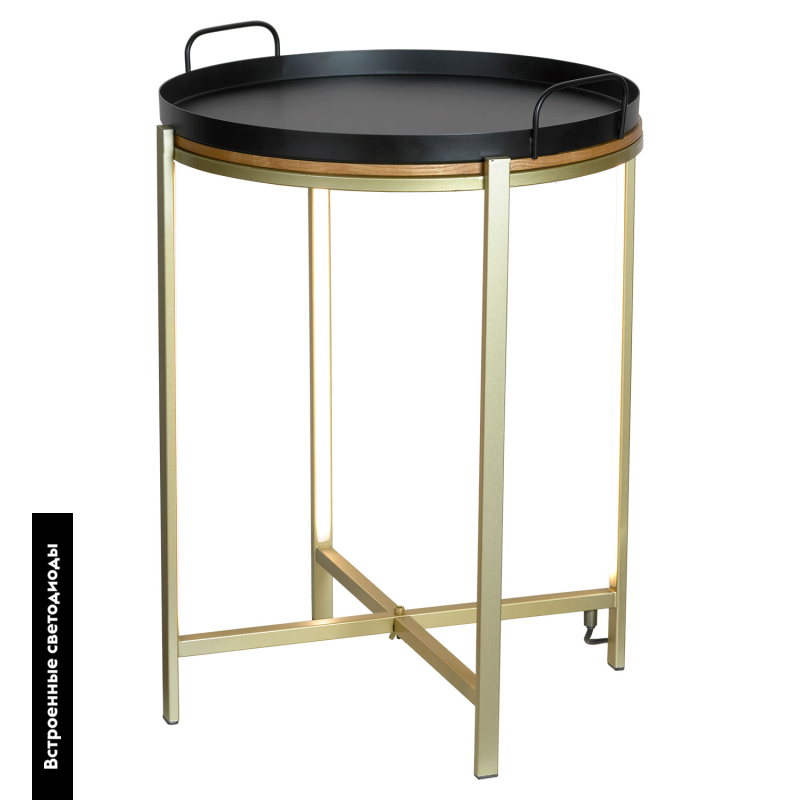 Торшер в современном стиле современный Lussole Loft Seattle LSP-0567-M