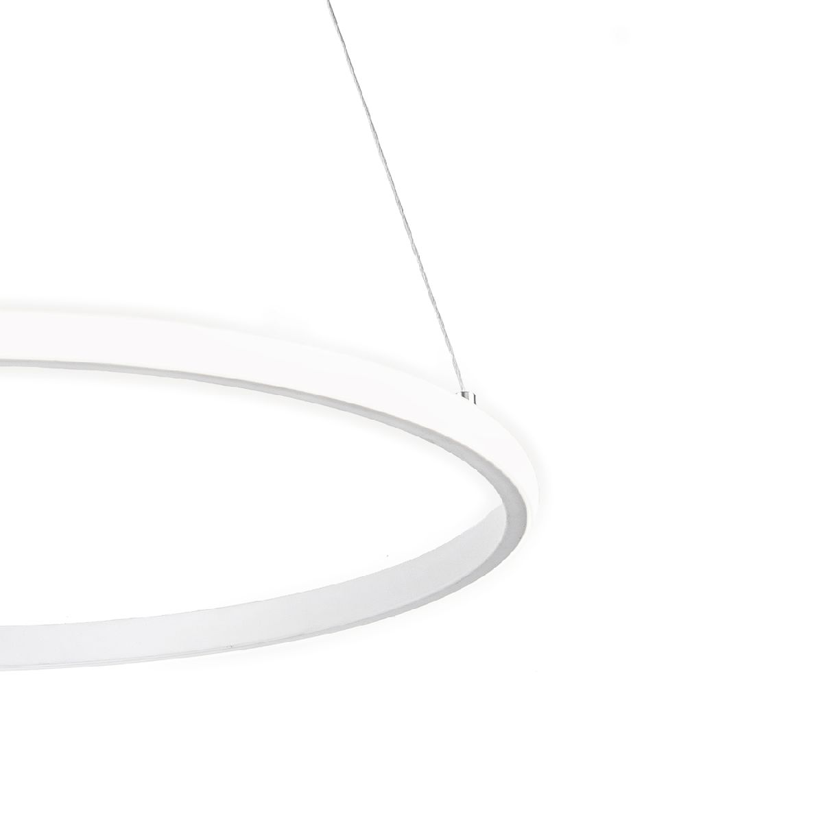 Подвесной светильник Escada Euler 10228/1LED